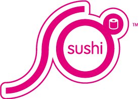Sosushi
